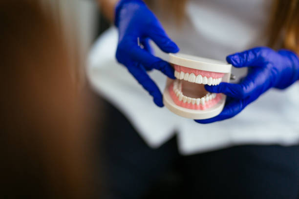 Best Pediatric Dentistry  in Bayshore, NC
