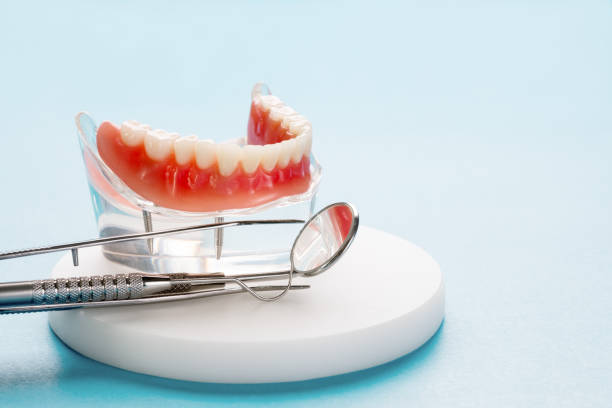 Best TMJ/TMD Treatment  in Bayshore, NC