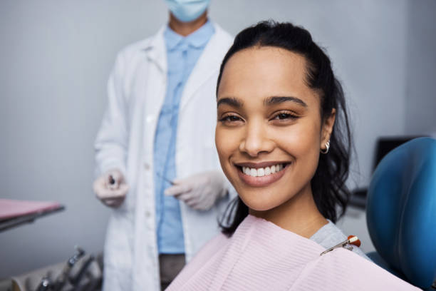 Best Dental Exams and Cleanings  in Bayshore, NC
